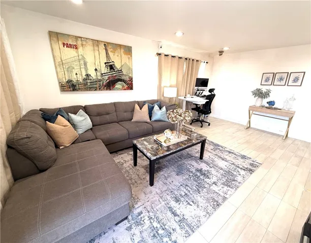 1708 Normandy, Santa Ana, California 92705