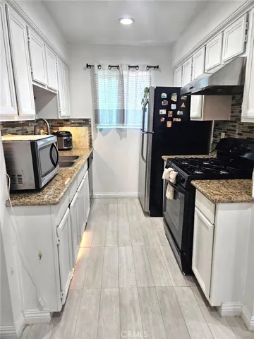 1708 Normandy, Santa Ana, California 92705