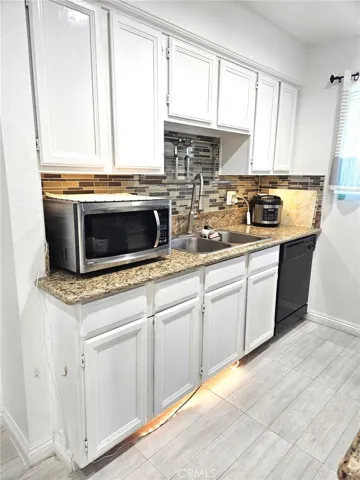 1708 Normandy, Santa Ana, California 92705