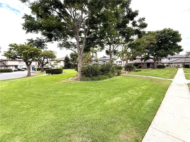 1708 Normandy, Santa Ana, California 92705