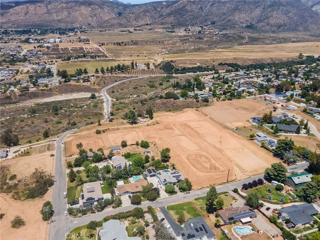 0 Pendleton Road, Yucaipa, California 92399 — photo 5