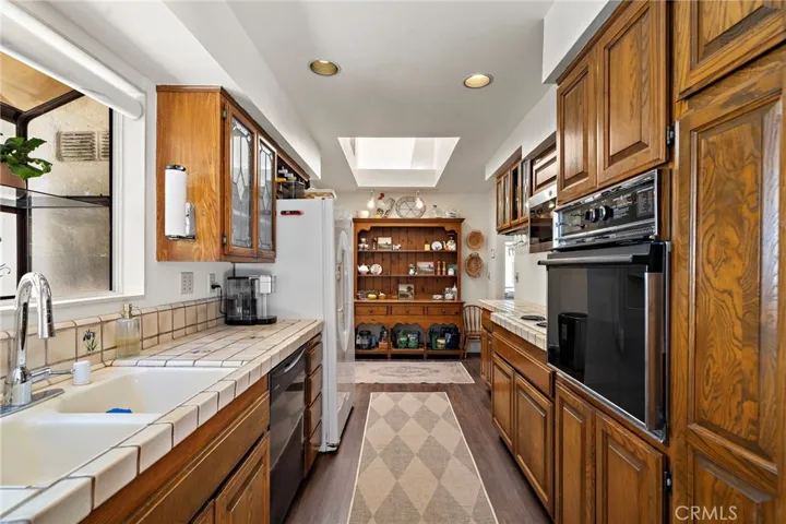18775 Santa Mariana, Fountain Valley, California 92708