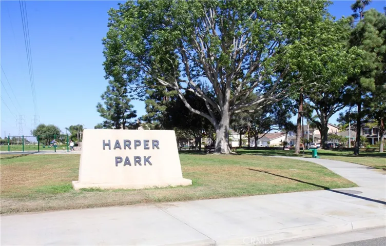 18775 Santa Mariana, Fountain Valley, California 92708
