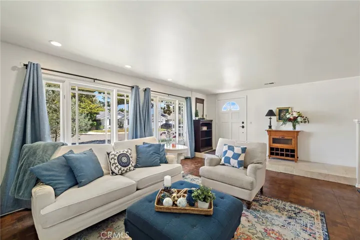 18775 Santa Mariana, Fountain Valley, California 92708