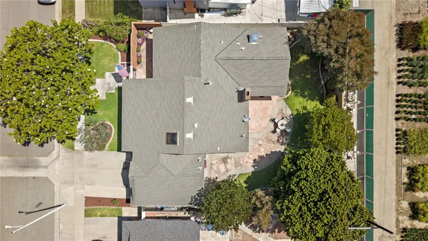 18775 Santa Mariana, Fountain Valley, California 92708