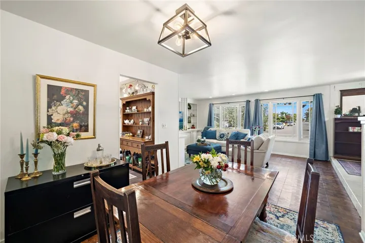 18775 Santa Mariana, Fountain Valley, California 92708