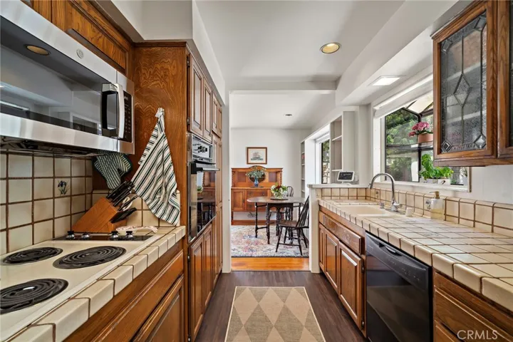 18775 Santa Mariana, Fountain Valley, California 92708