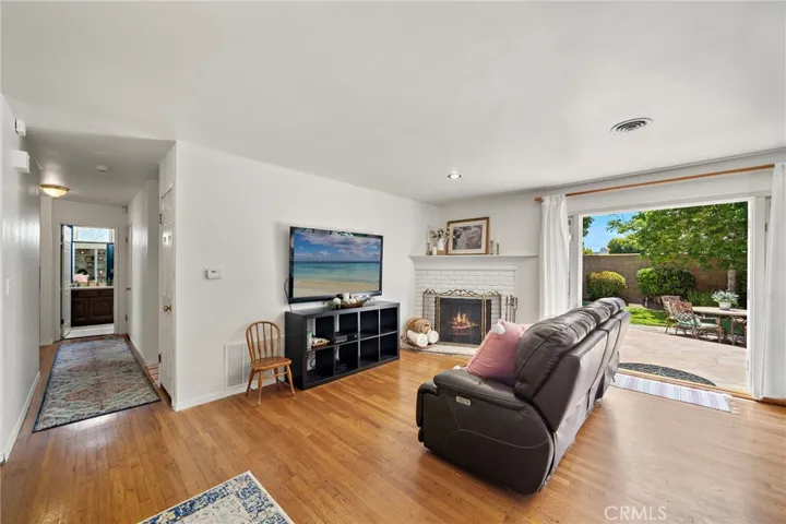 18775 Santa Mariana, Fountain Valley, California 92708