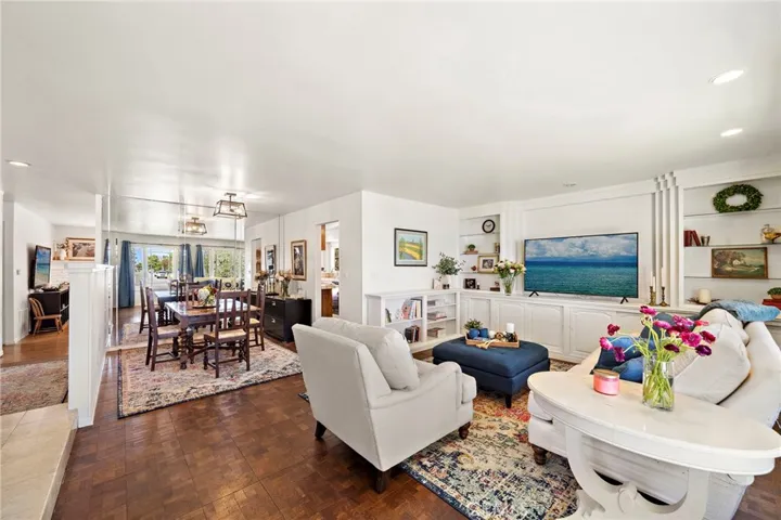 18775 Santa Mariana, Fountain Valley, California 92708