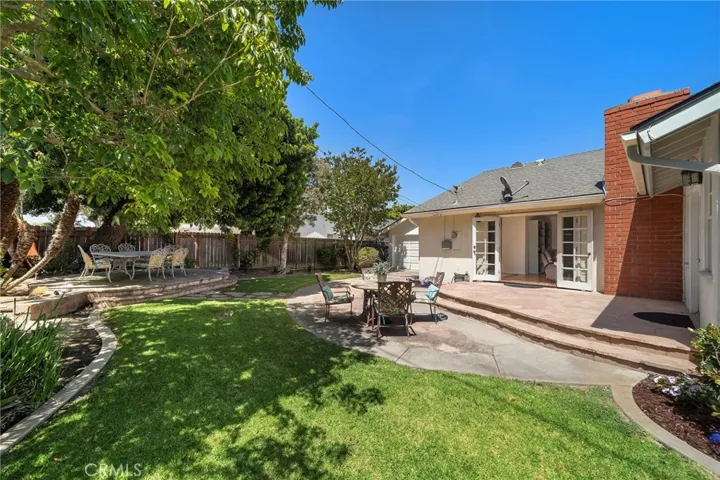 18775 Santa Mariana, Fountain Valley, California 92708