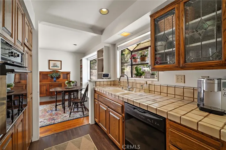 18775 Santa Mariana, Fountain Valley, California 92708