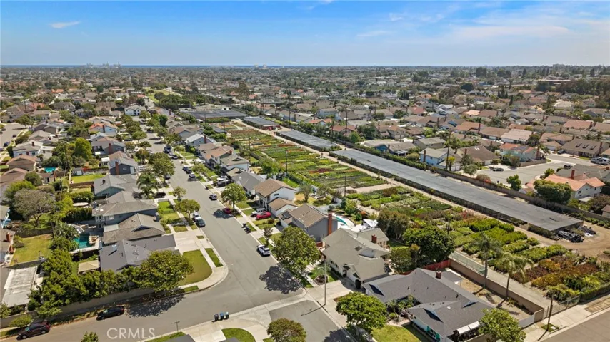 18775 Santa Mariana, Fountain Valley, California 92708