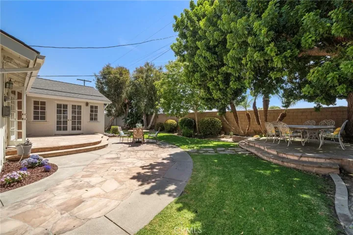 18775 Santa Mariana, Fountain Valley, California 92708