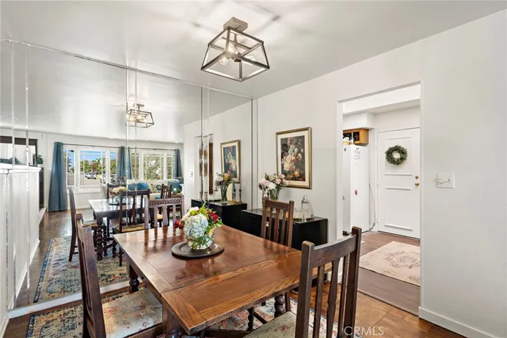 18775 Santa Mariana, Fountain Valley, California 92708