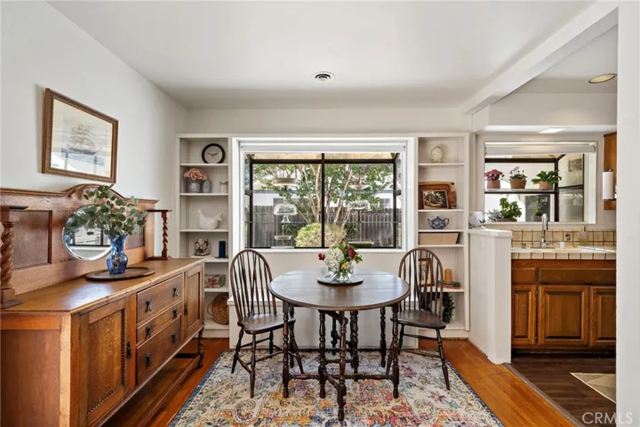 18775 Santa Mariana, Fountain Valley, California 92708