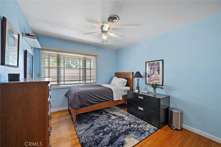 Guest Bedroom 2