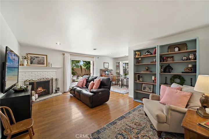 18775 Santa Mariana, Fountain Valley, California 92708