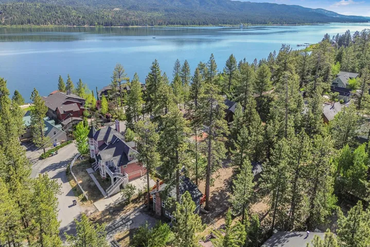 195 Elgin Road, Big Bear, California 92315 — photo 5