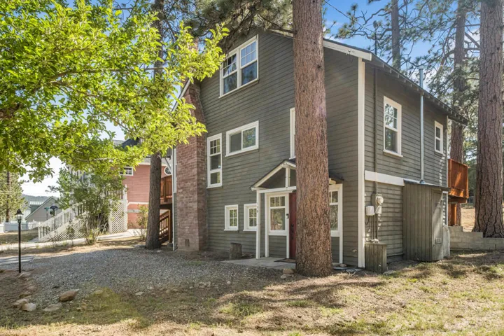 195 Elgin Road, Big Bear, California 92315 — photo 4