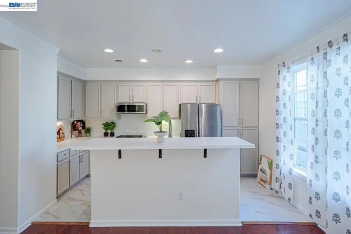 3730 Whitworth Dr, Dublin, California 94568