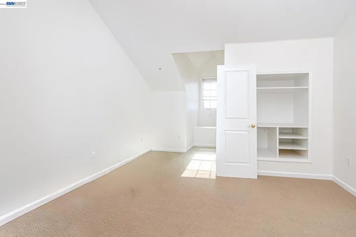 3730 Whitworth Dr, Dublin, California 94568