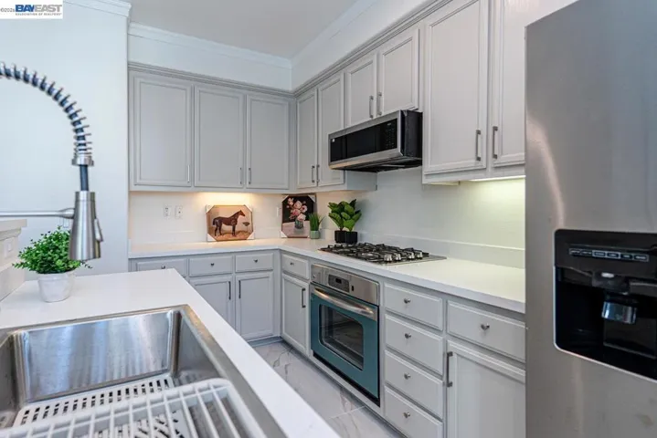 3730 Whitworth Dr, Dublin, California 94568