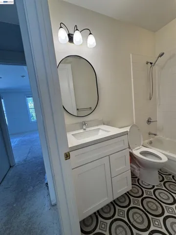 3730 Whitworth Dr, Dublin, California 94568