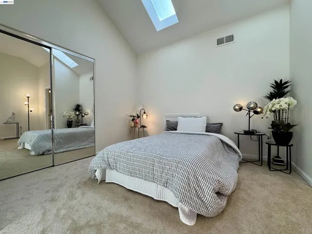3730 Whitworth Dr, Dublin, California 94568