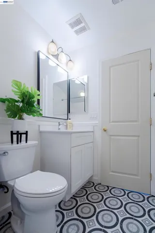 3730 Whitworth Dr, Dublin, California 94568