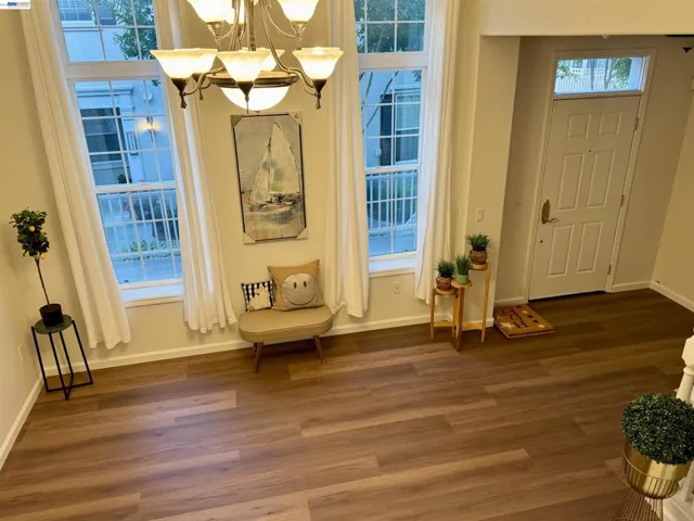 3730 Whitworth Dr, Dublin, California 94568