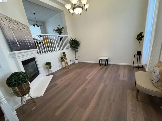 3730 Whitworth Dr, Dublin, California 94568