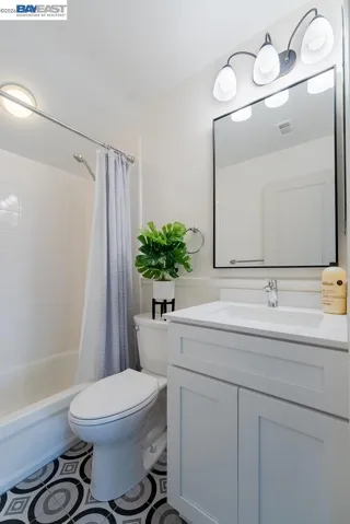 3730 Whitworth Dr, Dublin, California 94568