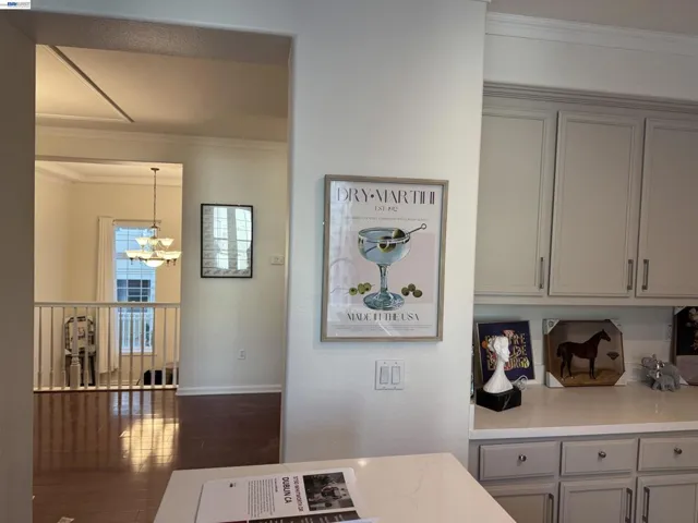 3730 Whitworth Dr, Dublin, California 94568
