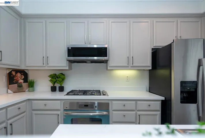 3730 Whitworth Dr, Dublin, California 94568