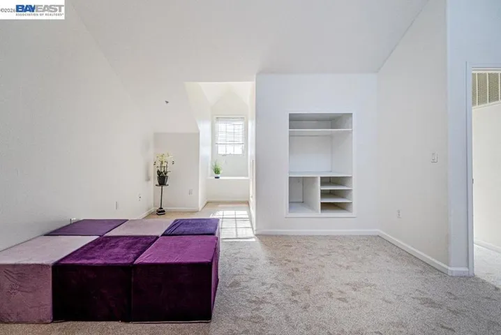 3730 Whitworth Dr, Dublin, California 94568