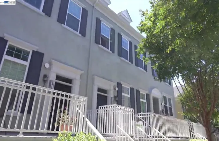 3730 Whitworth Dr, Dublin, California 94568