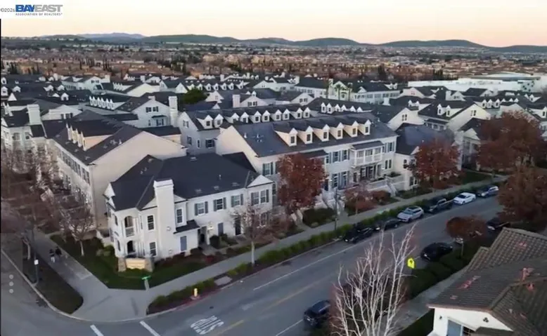 3730 Whitworth Dr, Dublin, California 94568