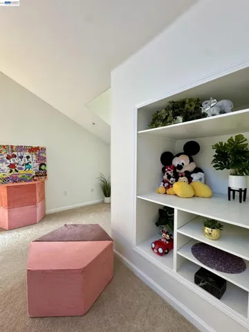 3730 Whitworth Dr, Dublin, California 94568