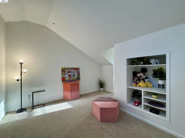 3730 Whitworth Dr, Dublin, California 94568