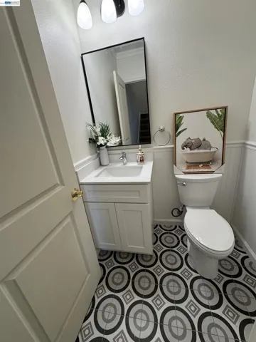 3730 Whitworth Dr, Dublin, California 94568