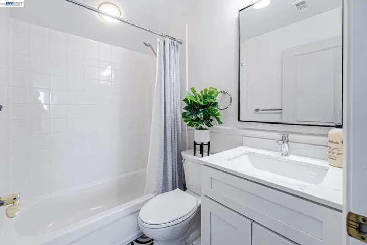 3730 Whitworth Dr, Dublin, California 94568