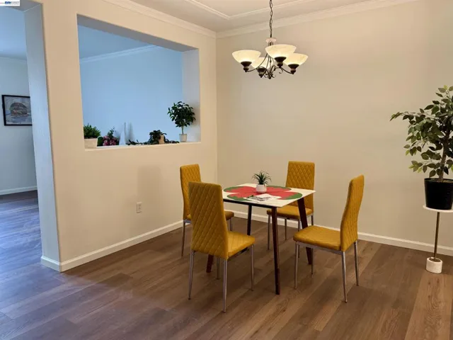 3730 Whitworth Dr, Dublin, California 94568