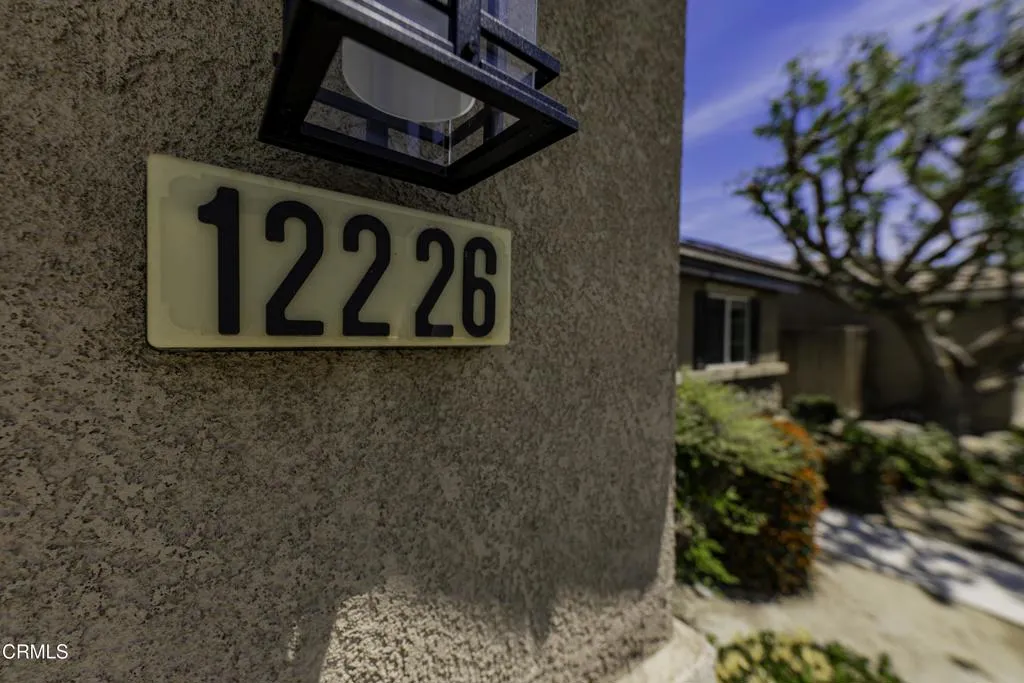 37_house_number