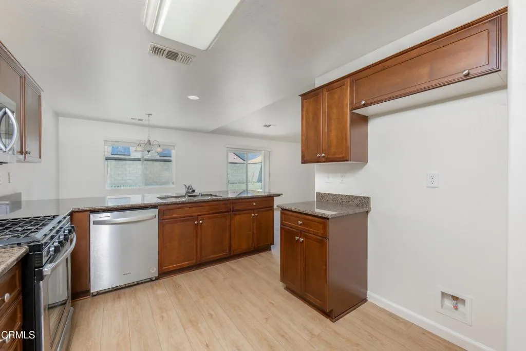 19_kitchen_5
