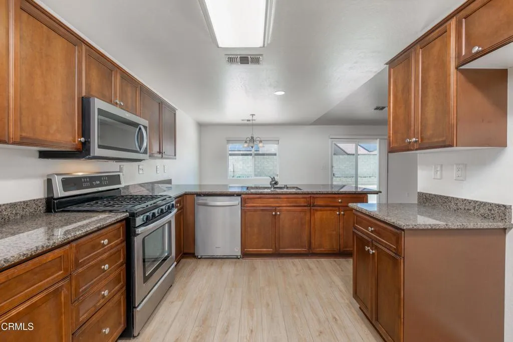 18_kitchen_4