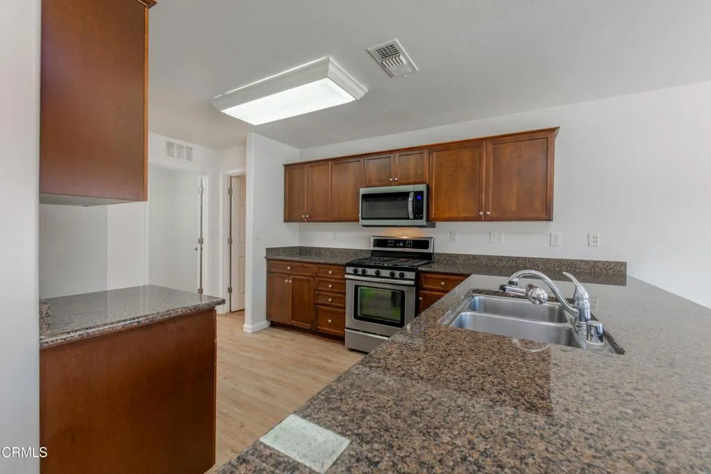 17_kitchen_3