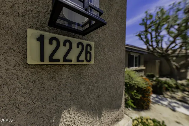 37_house_number