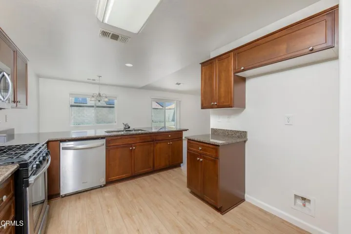 19_kitchen_5