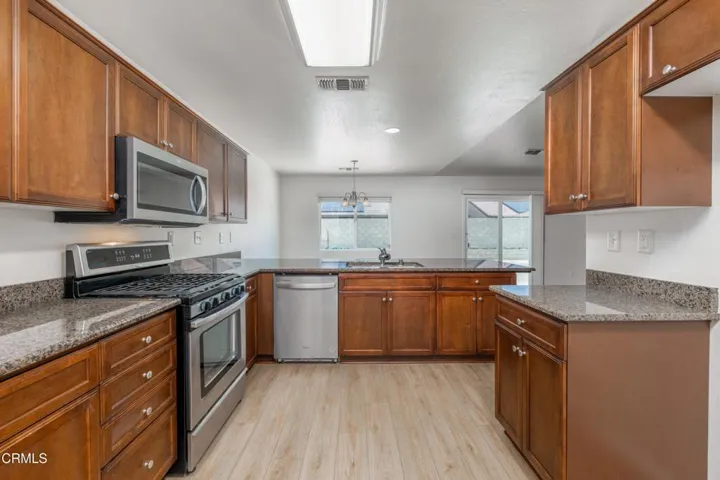 18_kitchen_4