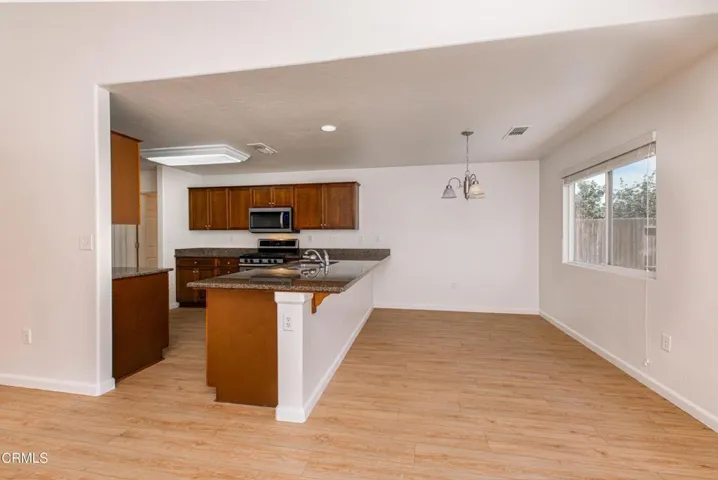 15_kitchen_1